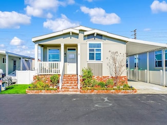 19251 Brookhurst St Unit 48, Huntington Beach, CA 92646