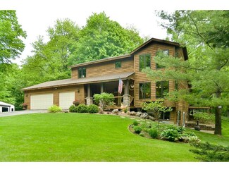 23872 Pioneer Trail, Loretto, MN 55357