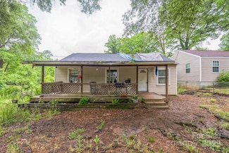 1908 5th St, Statesville, NC 28677