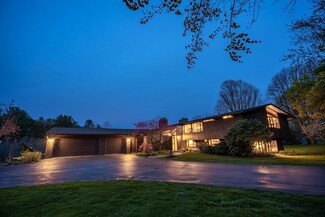 17 Marsh Hawk Way, West Boylston, MA 01583