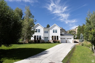 3702 N 920 E, Provo, UT 84604