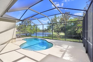 11644 Meridian Point Dr, Tampa, FL 33626