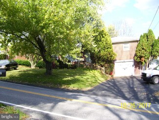38 Grandview Rd, Hummelstown, PA 17036