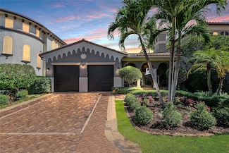 9681 Ginger Ct, Parkland, FL 33076
