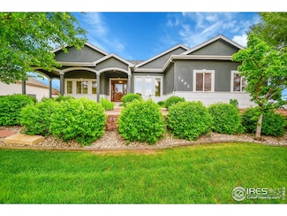 1903 81st Ave, Greeley, CO 80634