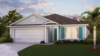 996 Orellana Rd, St. Augustine, FL 32084