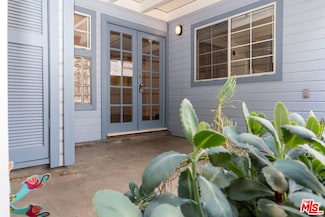 1474 Westerly Terrace, Los Angeles, CA 90026