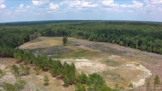 Tract #2 Lakebay Rd, Vass, NC 28394