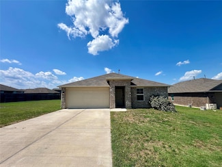 367 Dusky Thrush Dr, Kyle, TX 78640