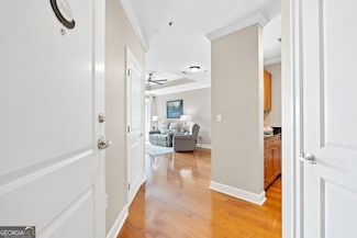 325 E Paces Ferry Rd NE Unit 2003, Atlanta, GA 30305