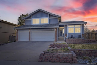 3801 S Joplin St, Aurora, CO 80013