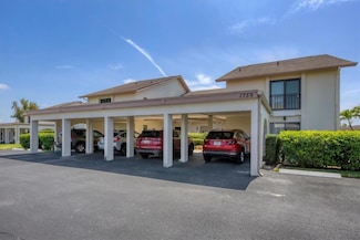 1759 Lake Place Unit 1759B, Venice, FL 34293