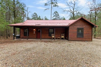 56 Southern Pine Ct, Broken Bow, OK 74728