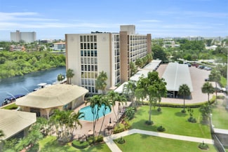 1627 Riverview Rd Unit 814, Deerfield Beach, FL 33441