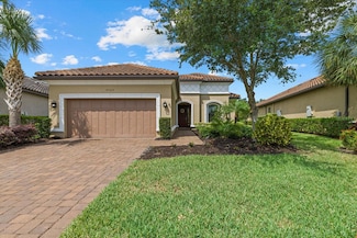 9769 Highland Park Place, Palmetto, FL 34221