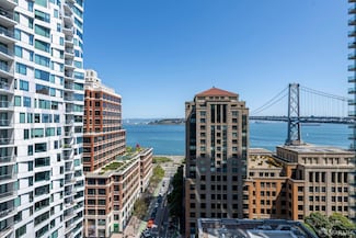301 Main St Unit 19B, San Francisco, CA 94105