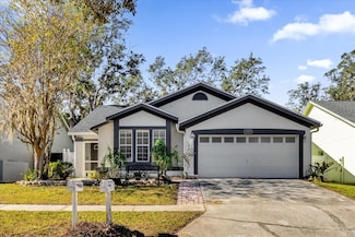 4003 Fontana Place, Valrico, FL 33596