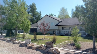 755 Oak Ln, Kamas, UT 84036