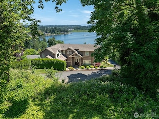 0 99XX SE 38th St, Mercer Island, WA 98040