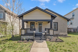 2110 14th Ave N, Nashville, TN 37208