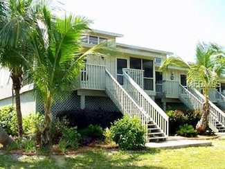 9400 Little Gasparilla Island Unit F9, Placida, FL 33946