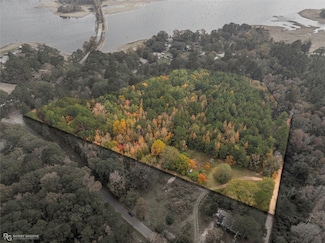 0 Lakefront Rd McGlamery Piney Woods Unit 21100262, Jamestown, LA 71045