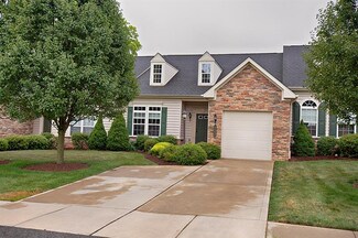 723 Marigold Ct, Bridgeville, PA 15017