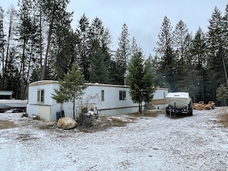 1877 Immel Rd, Chewelah, WA 99109