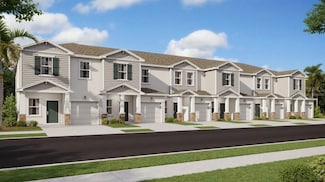 2596 Skyline Loop, Poinciana, FL 34759
