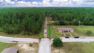 7068 72nd Ave, Gulfport, MS 39501