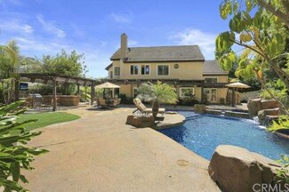 27451 Maverick Cir, Laguna Hills, CA 92653