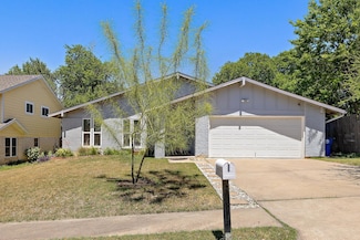 1408 Brighton Ln, Austin, TX 78753