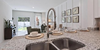 96 Playa de Luna Ln, St. Augustine, FL 32095