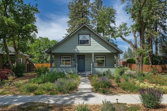 337 E 20th Ave, Spokane, WA 99203
