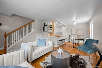2867 Jasmine St, Denver, CO 80207