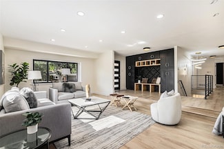 2140 Tabor Dr, Lakewood, CO 80215