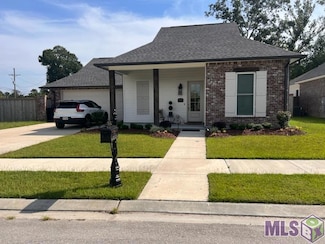 14482 Dew Point Ave, Baton Rouge, LA 70818