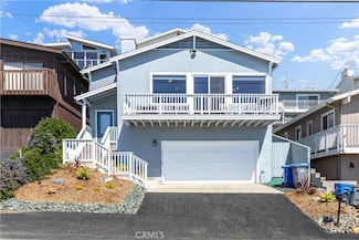 3441 Ocean Blvd, Cayucos, CA 93430