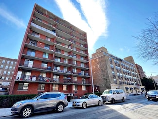 139-76 35th Ave Unit PHD, Flushing, NY 11354