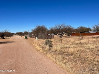1819 S Heytze Ln Unit 3, Saint David, AZ 85630