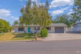 1803 14th St, Lewiston, ID 83501
