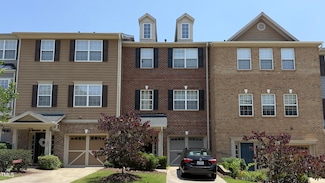 106 Gallent Hedge Trail, Apex, NC 27539