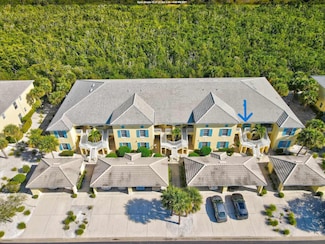 14513 Abaco Lakes Dr Unit 205, Fort Myers, FL 33908