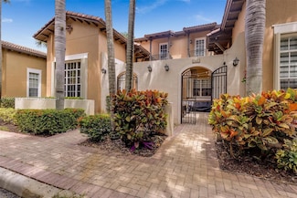 961 SW 147th Terrace, Pembroke Pines, FL 33027