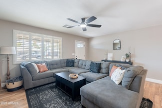 1217 N 78th St, Scottsdale, AZ 85257