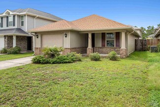 3893 Weatherstone Cir, Pensacola, FL 32507