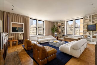 993 Park Ave Unit 11A, New York, NY 10028