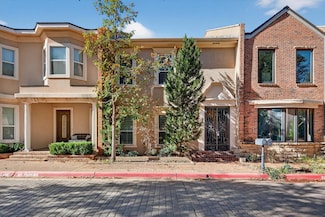 37 Lafayette Place, Midland, TX 79705