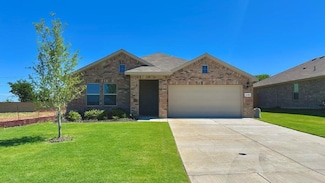 13493 Gunsmoke Ln, Godley, TX 76044