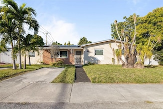 10071 SW 16th St, Miami, FL 33165